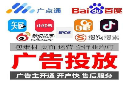 行业内的SEM竞价策略与效果对比案例